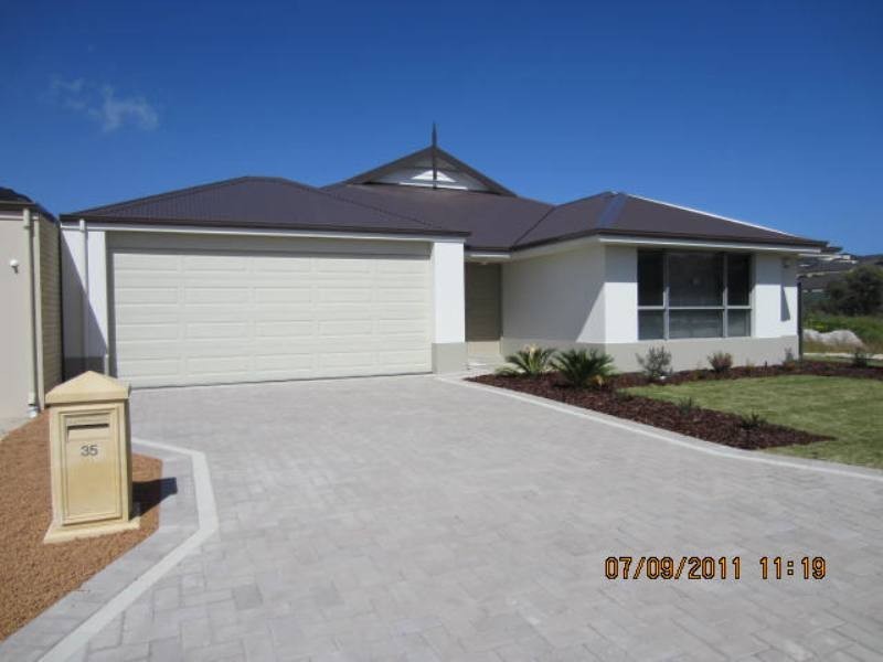 35 Winterthur Street, Landsdale WA 6065