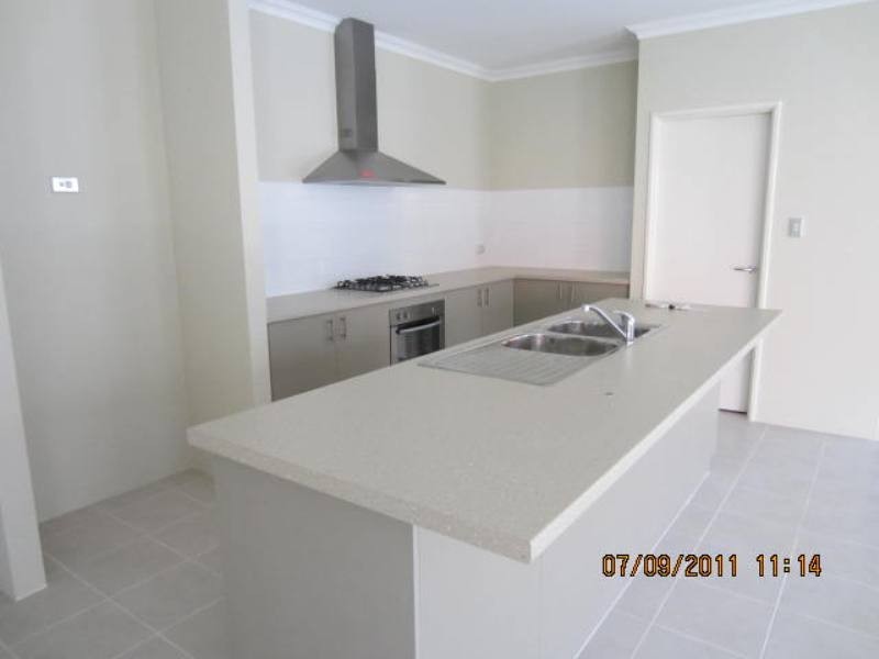 35 Winterthur Street, Landsdale WA 6065