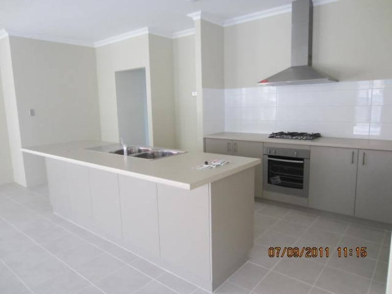 35 Winterthur Street, Landsdale WA 6065