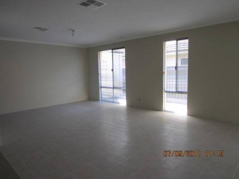 35 Winterthur Street, Landsdale WA 6065