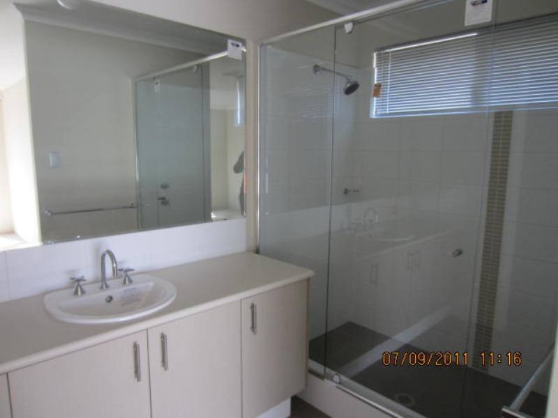 35 Winterthur Street, Landsdale WA 6065