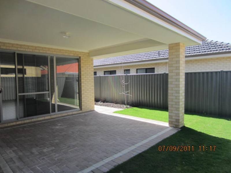 35 Winterthur Street, Landsdale WA 6065