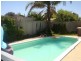 90 Girrawheen Avenue, Girrawheen WA 6064