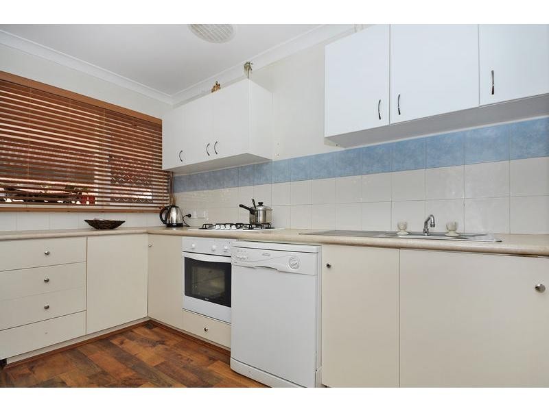 6/17 Westbrook Way, Girrawheen WA 6064