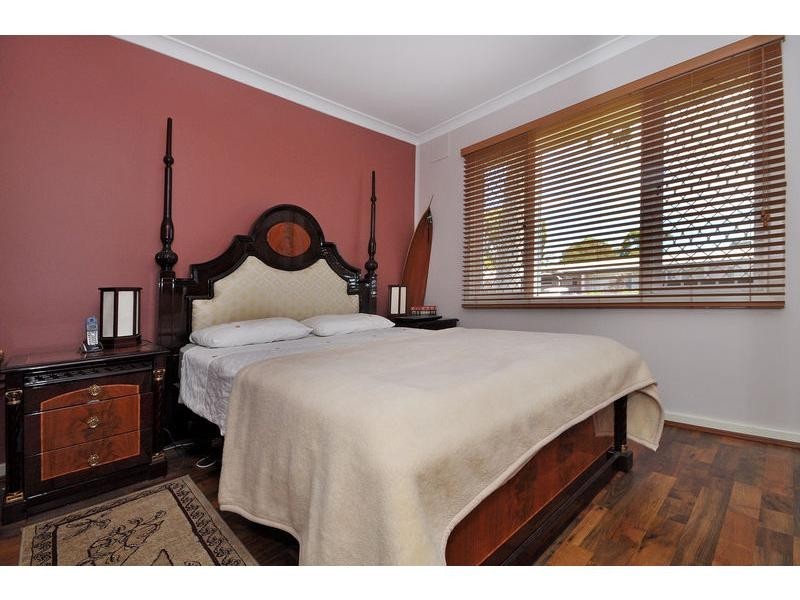 6/17 Westbrook Way, Girrawheen WA 6064