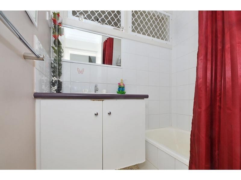 6/17 Westbrook Way, Girrawheen WA 6064