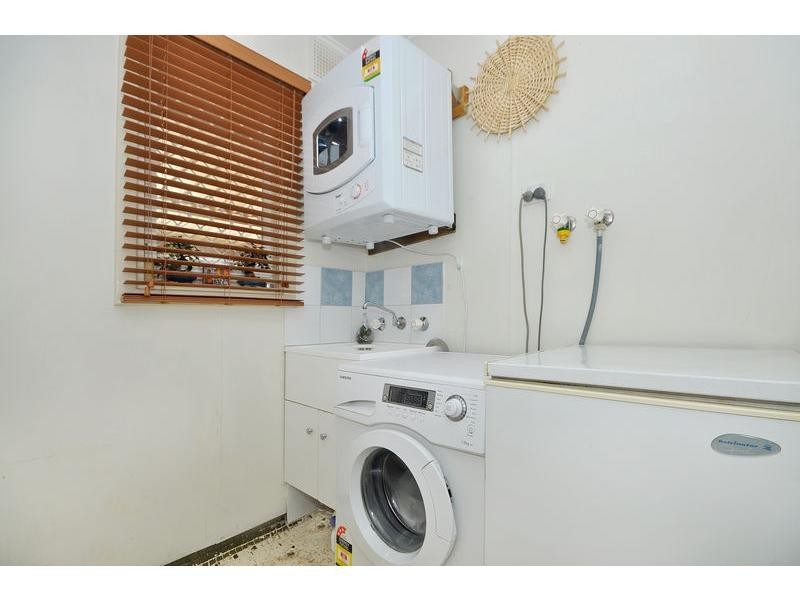 6/17 Westbrook Way, Girrawheen WA 6064