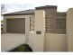 105 Hayes Avenue, Yokine WA 6060