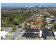 105 Hayes Avenue, Yokine WA 6060