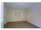 105 Hayes Avenue, Yokine WA 6060
