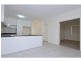 105 Hayes Avenue, Yokine WA 6060
