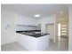 105 Hayes Avenue, Yokine WA 6060