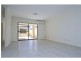 105 Hayes Avenue, Yokine WA 6060