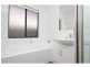 105 Hayes Avenue, Yokine WA 6060