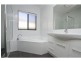 105 Hayes Avenue, Yokine WA 6060