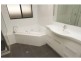 105 Hayes Avenue, Yokine WA 6060