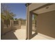 105 Hayes Avenue, Yokine WA 6060