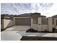 105A Hayes Avenue, Yokine WA 6060