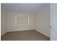 105A Hayes Avenue, Yokine WA 6060