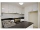 105A Hayes Avenue, Yokine WA 6060