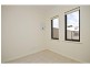 105A Hayes Avenue, Yokine WA 6060