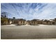 105C Hayes Avenue, Yokine WA 6060