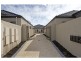 105C Hayes Avenue, Yokine WA 6060