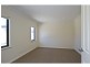 105C Hayes Avenue, Yokine WA 6060