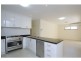 105C Hayes Avenue, Yokine WA 6060