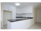 105C Hayes Avenue, Yokine WA 6060