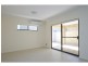 105C Hayes Avenue, Yokine WA 6060