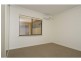 105C Hayes Avenue, Yokine WA 6060