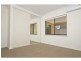 105C Hayes Avenue, Yokine WA 6060