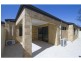 105C Hayes Avenue, Yokine WA 6060