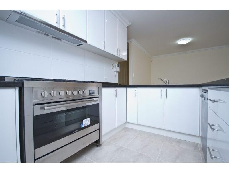 105D Hayes Avenue, Yokine WA 6060