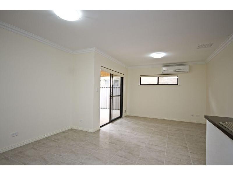 105D Hayes Avenue, Yokine WA 6060