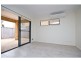 105D Hayes Avenue, Yokine WA 6060