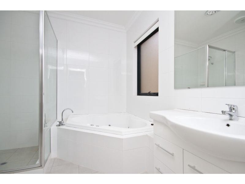 105D Hayes Avenue, Yokine WA 6060