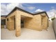 105D Hayes Avenue, Yokine WA 6060