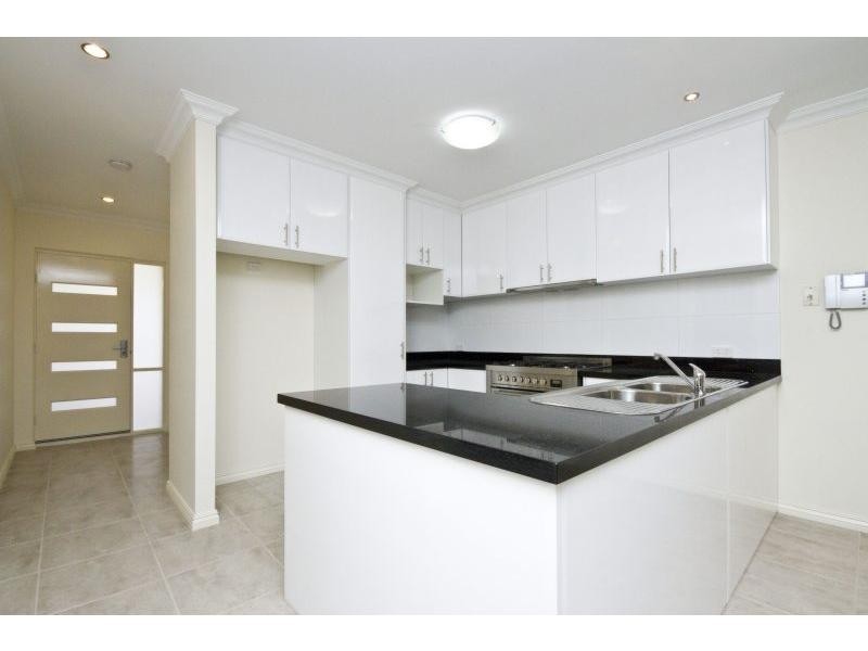 107 Hayes Avenue, Yokine WA 6060