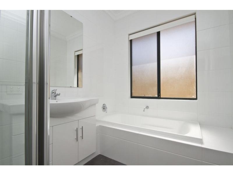 107 Hayes Avenue, Yokine WA 6060