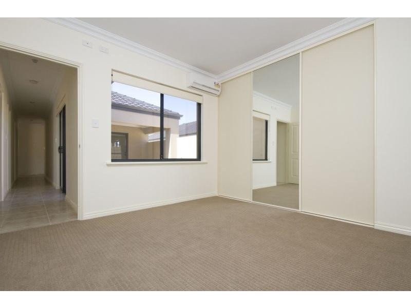 107 Hayes Avenue, Yokine WA 6060