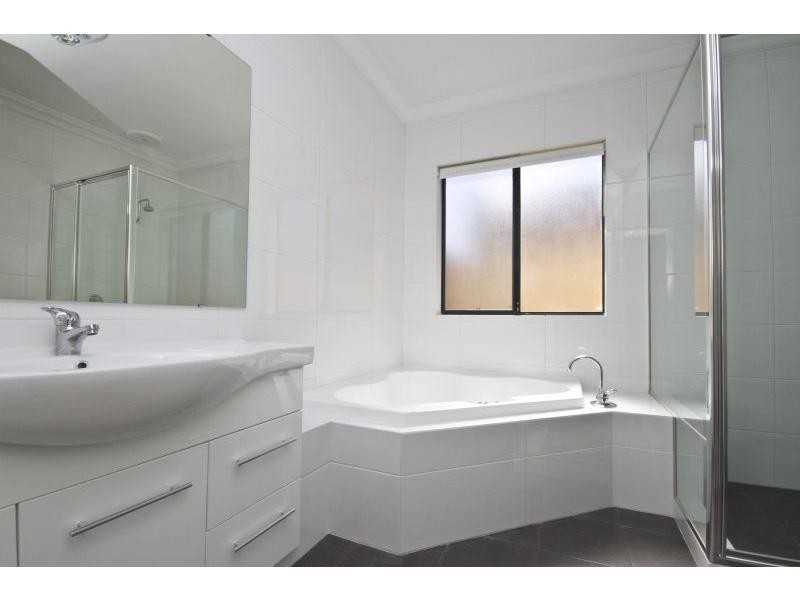 107 Hayes Avenue, Yokine WA 6060