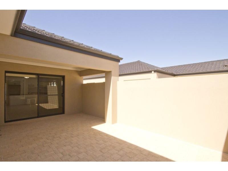 107 Hayes Avenue, Yokine WA 6060