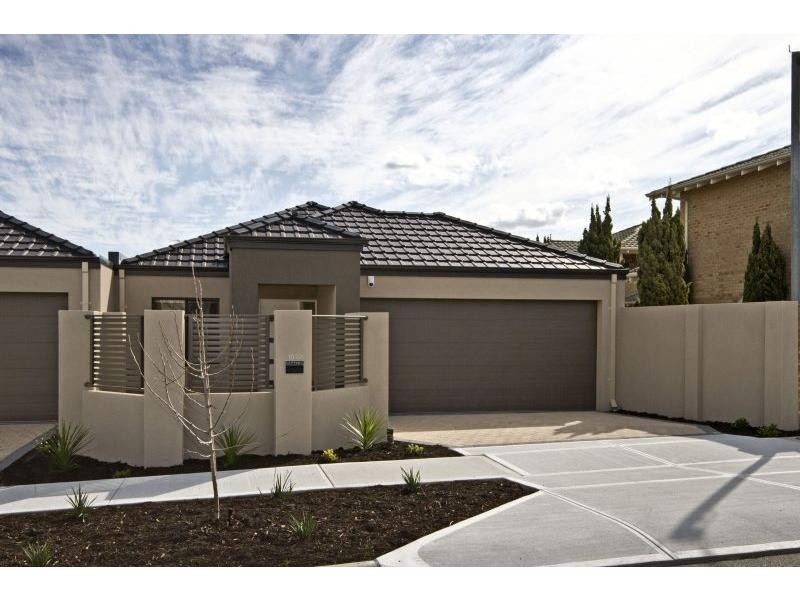 107A Hayes Avenue, Yokine WA 6060