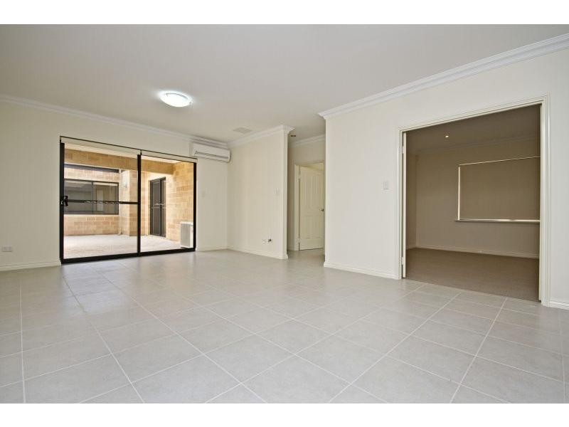 107A Hayes Avenue, Yokine WA 6060