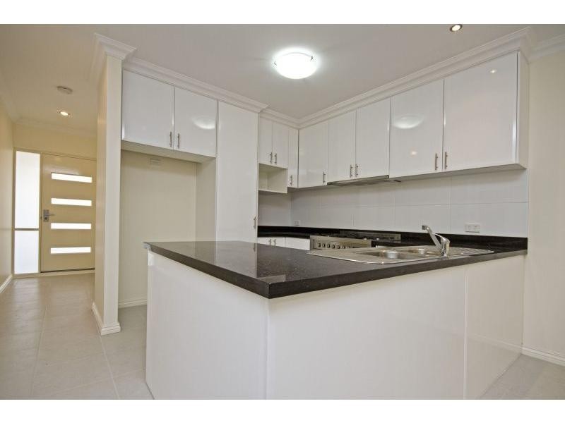 107A Hayes Avenue, Yokine WA 6060