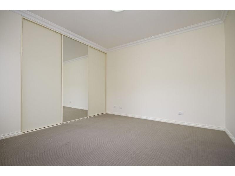 107A Hayes Avenue, Yokine WA 6060