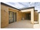 107A Hayes Avenue, Yokine WA 6060