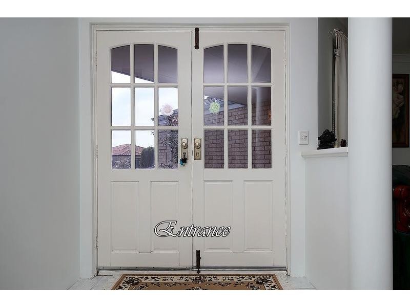 8 Asheville Parade, Landsdale WA 6065